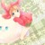 :icondalexthevampire: