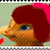 :icondaleymer: