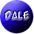 :icondalezer-o7: