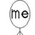 :icondalfi:
