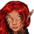 :icondalfireasha: