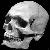 :icondalgis: