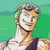 :icondalgonlily9: