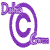 Dalhia-Gwen :icondalhia-gwen: