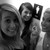 :icondalhila123: