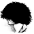 :icondali-47: