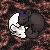 :icondali-ashi: