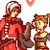 :icondali-chan510: