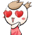 :icondali-ds: