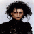 :icondali-fan: