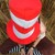 :icondali999: