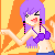 :icondalia-angel: