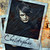 :icondalia-corven: