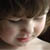 :icondalia-mohsen: