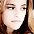 :icondalia-vega01: