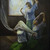 :icondalia87: