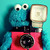 :icondaliaawad: