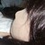 :icondaliabo: