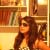 :icondaliacreep: