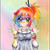 :icondaliadria: