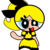 Dalialicxllon :icondalialicxllon: