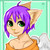 :icondaliande:
