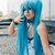 :icondaliandisward: