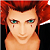 :icondaliankniferght: