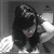 :icondaliaomran: