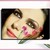 :icondaliastyle: