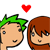 :icondalibabe91: