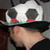 :icondaliborg: