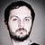 :icondaliborvalek: