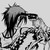 :icondalice-chan: