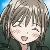 :icondalichan: