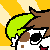 :icondalicous: