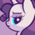 :icondalidarling: