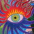 :icondalidreams:
