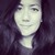 :icondaligrrl78: