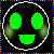 :icondaliha-iii: