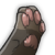 :icondalikke: