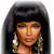 :icondaliladolls: