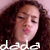 :icondaliluccia: