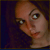 :icondalin: