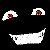 :icondalin715: