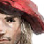 :icondalin715: