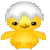 :icondalinim: