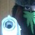 :icondalinkindemyx: