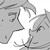 :iconDalinn: