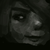 :icondaliot: